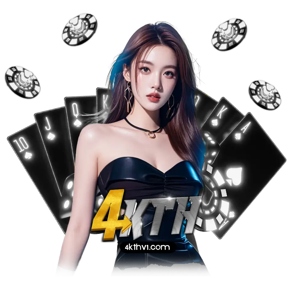 ทางเข้า 4kth