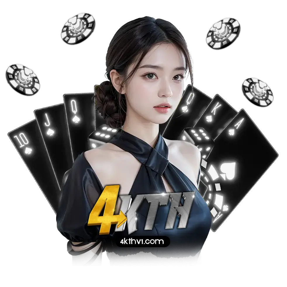 4kth