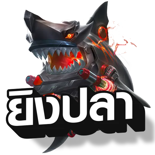 4kth