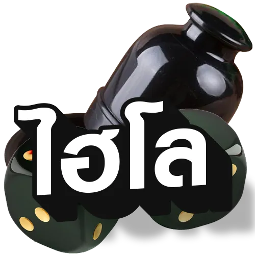 4kth