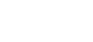 4kth