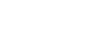 4kth