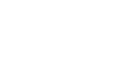 4kth